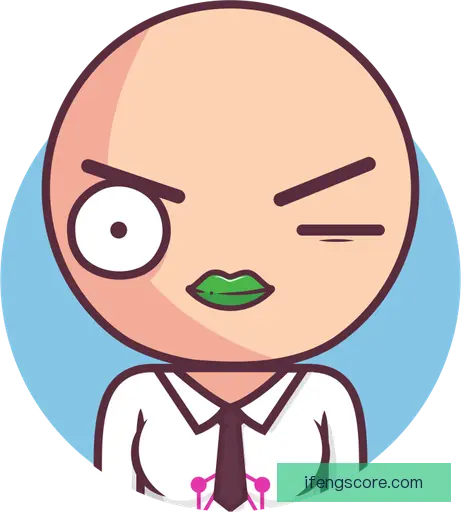 伍煦羿